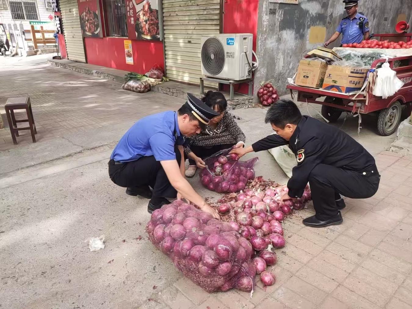 图片3.jpg