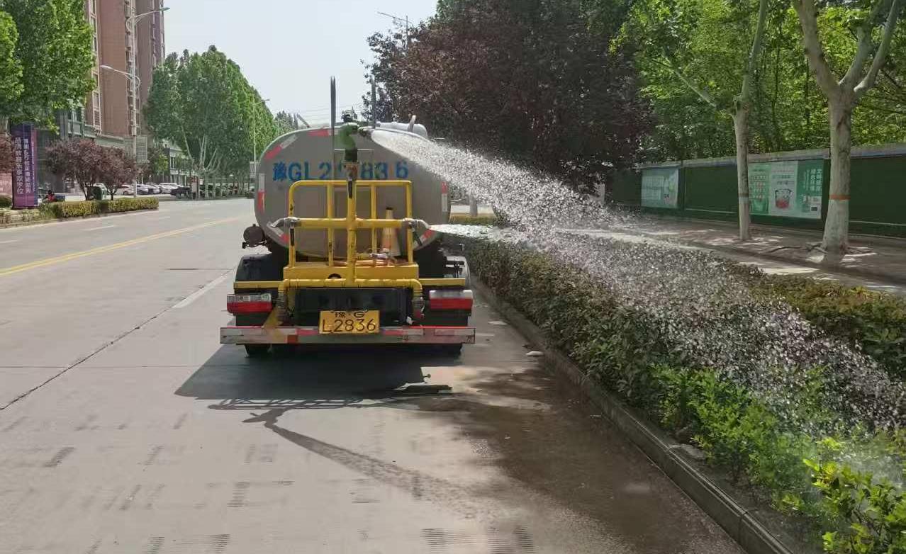 图片8.jpg