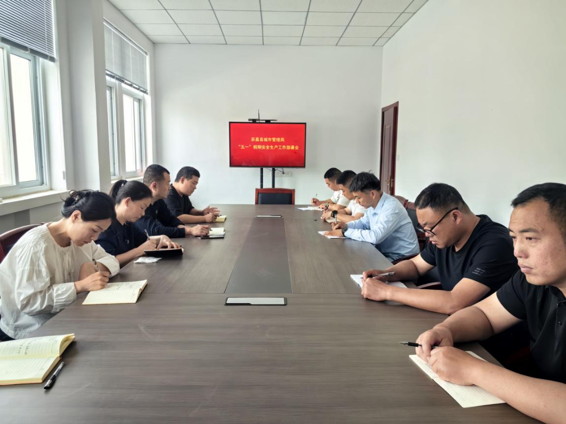 图片6.jpg