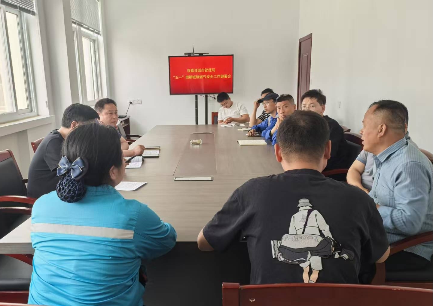 图片7.jpg
